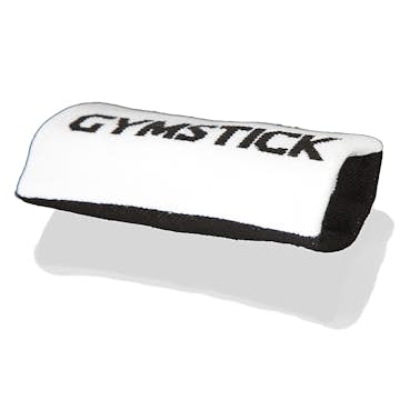 Handledsskydd Gymstick Kettlebell Pad